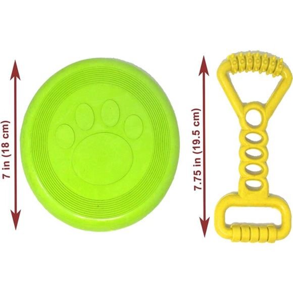 Eco-Friendly Natural Rubber Pet Chew Toy Snack Dispensing  Chew Toy Natural Rubber chew Toy for Interactive Play Toy Ball Rope Rubber Value